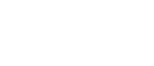 Non-Profits United Logo
