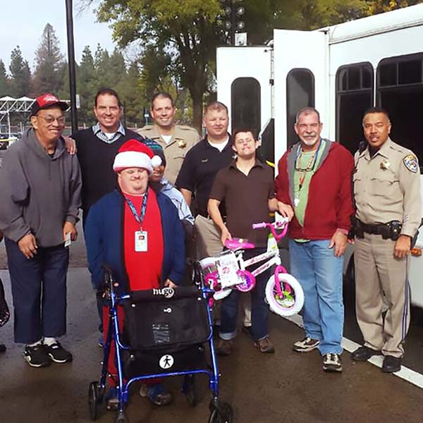 Protecting your organization