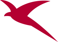 NonProfits United Bird