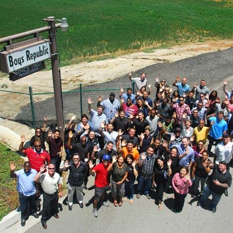 Self insurance group