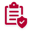 Stronger, More Stable Coverage