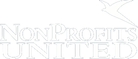 non-profits-united-logo